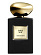 Armani Prive Sable Nuit (Парфюмерная вода 100 мл тестер)