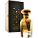 Gold II (Духи 50 мл)