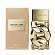 Michael Kors Pour Femme (Парфюмерная вода 100 мл)