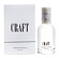 Craft (Парфюмерная вода 50 мл)
