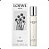 Agua de Loewe El (Туалетная вода 15 мл)