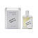 Ascetic Vanilla (Extrait de Parfum 50 мл)