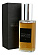 Parfum Lucifer No 3 (Туалетная вода 100 мл)