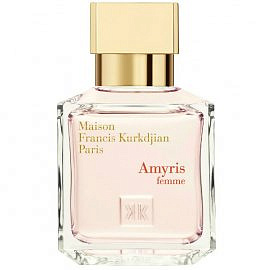 Maison Francis Kurkdjian - Amyris Femme