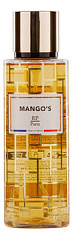 RP Paris - Mangos Perfumed Mist