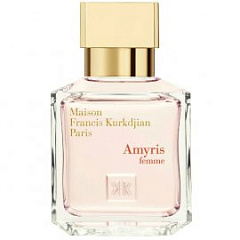 Maison Francis Kurkdjian - Amyris Femme