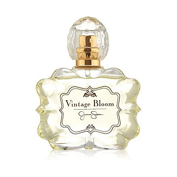 Jessica Simpson - Vintage Bloom