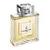 Charriol Homme Eau de Toilette (Туалетная вода 100 мл тестер)