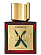 Tuberoza X (Extrait de Parfum 100 мл тестер)
