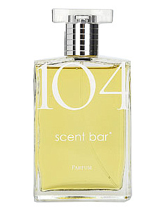 Scent Bar - 104