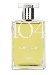 Scent Bar - 104