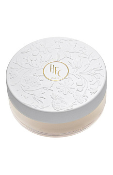 Haute Fragrance Company - Devil's Intrigue Крем для тела