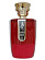 Tango Oud (Парфюмерная вода 100 мл тестер)