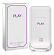 Play For Her Eau de Toilette (Туалетная вода 50 мл)