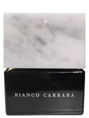 I Profumi Del Marmo - Bianco Carrara