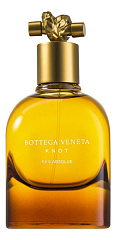 Bottega Veneta - Knot Eau Absolue