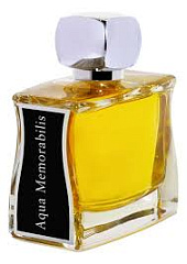 Jovoy Paris - Aqua Memorabilis Jovoy Paris - Aqua Memorabilis