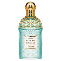 Guerlain - Aqua Allegoria Coconut Fizz