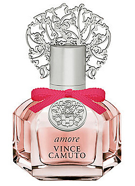 Vince Camuto - Amore