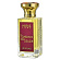 IL Giardino Delle Delizie (Extrait de Parfum 75 мл тестер)