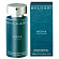 Aqva Pour Homme (Дезодорант 100 мл)