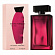 Narciso Rodriguez for Her in Color (Парфюмерная вода 100 мл)