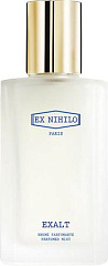Ex Nihilo - Exalt