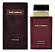 Dolce & Gabbana pour Femme Intense 2013 (Парфюмерная вода 50 мл)