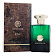 Epic Man (Парфюмерная вода 50 мл)
