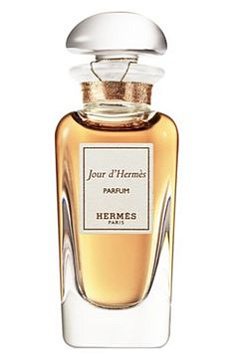 Hermes - Jour d'Hermes Parfum