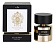 Lillipur (Extrait de Parfum 100 мл)