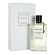 Collection Extraordinaire California Reverie (Парфюмерная вода 75 мл)