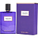 Violette Eau de Parfum (Парфюмерная вода 75 мл)