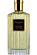 Golden Chypre (Парфюмерная вода 100 мл тестер)