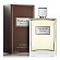 Patchouli pour Homme (Туалетная вода 200 мл)