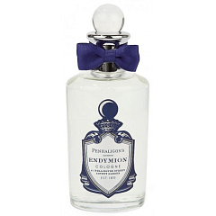 Penhaligon`s - Endymion