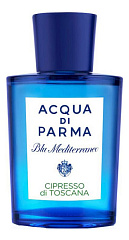 Acqua di Parma - Blu Mediterraneo Cipresso di Toscana