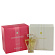 Champs Elysees Eau de Parfum (Духи 10 мл)