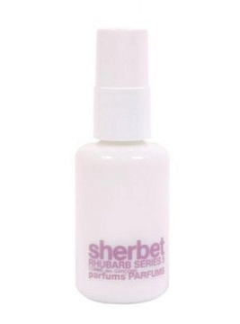 Comme des Garcons - Series 5 Sherbet Rhubarb