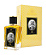 Bee (Extrait de Parfum 60 мл)