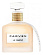Le Parfum (Парфюмерная вода 100 мл тестер)