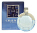 Chaumet L'Eau  (Туалетная вода 100 мл)