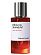 Hibiscus Mahajad (Extrait de Parfum 50 мл тестер)