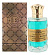 Royal Family Collection Le Roi Chanceux (Extrait de Parfum 100 мл)