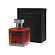 Scarlet Oud (Парфюмерная вода 50 мл)