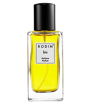 Rodin Olio Lusso - Bis