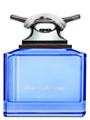 Tommy Bahama - Maritime for Him