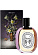 Olene Eau De Toilette Limited Edition (Туалетная вода 100 мл)