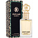 Paradiso Eau de Parfum (Парфюмерная вода 100 мл)
