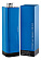 Porsche Design 180 Blue (Туалетная вода 100 мл)